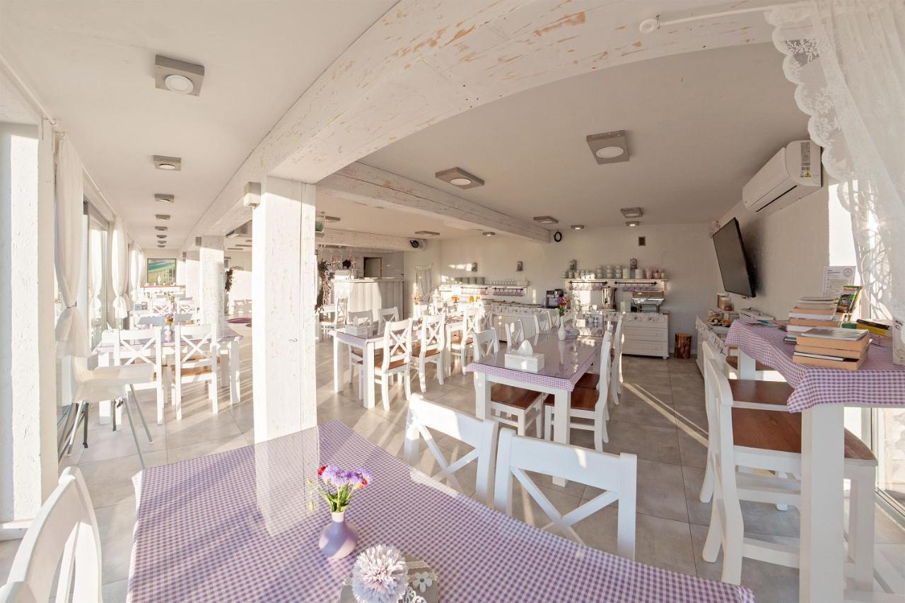 Apartament W Bieszczadzie *