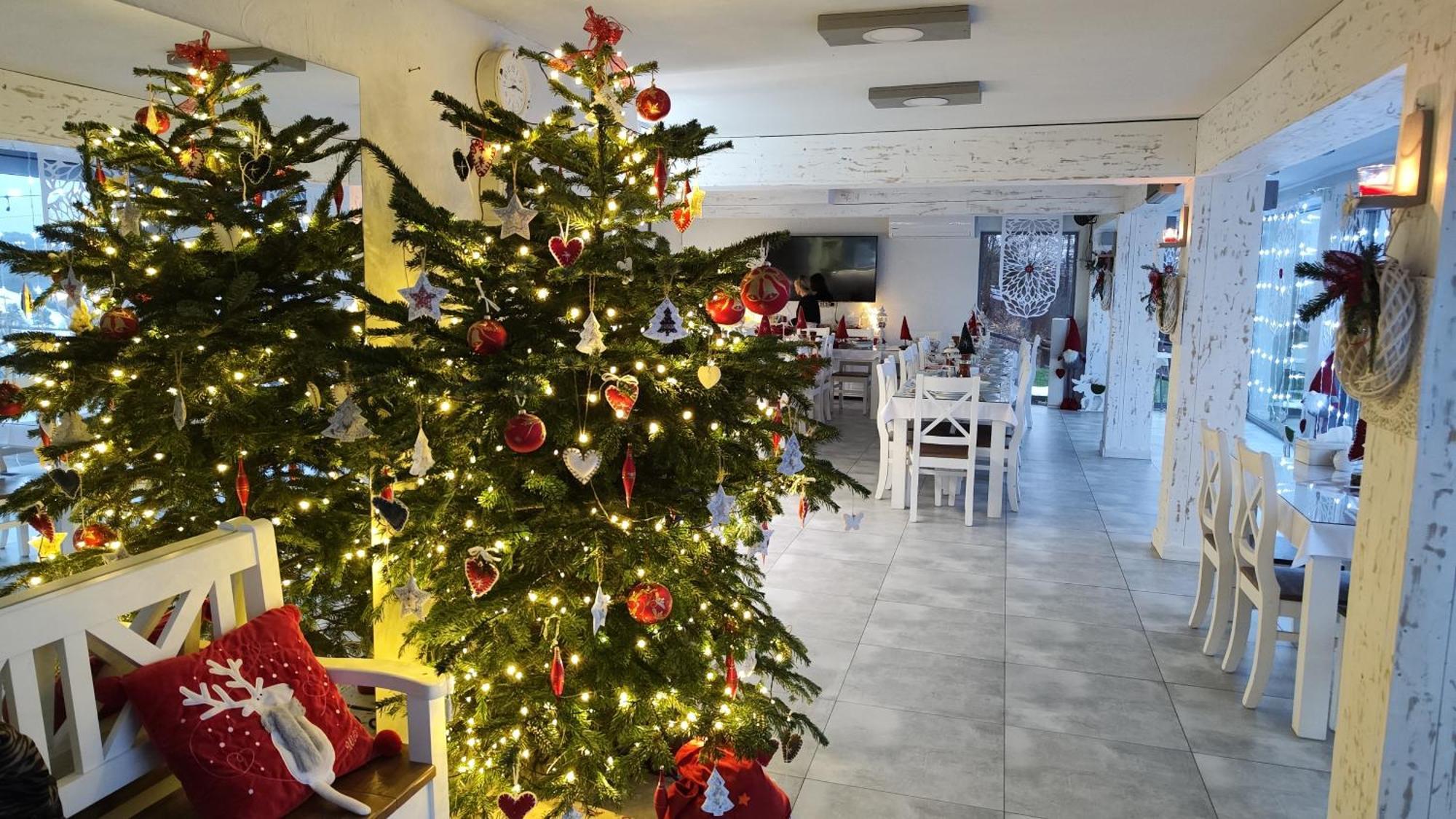 W Bieszczadzie Apartament *